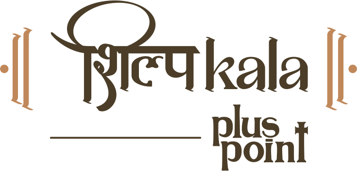 Shilpkala by Plus Point