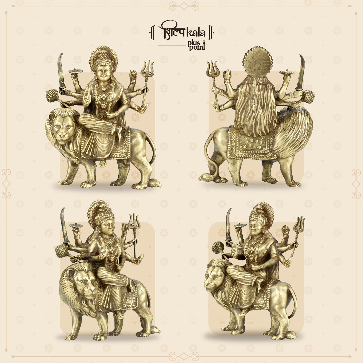 common