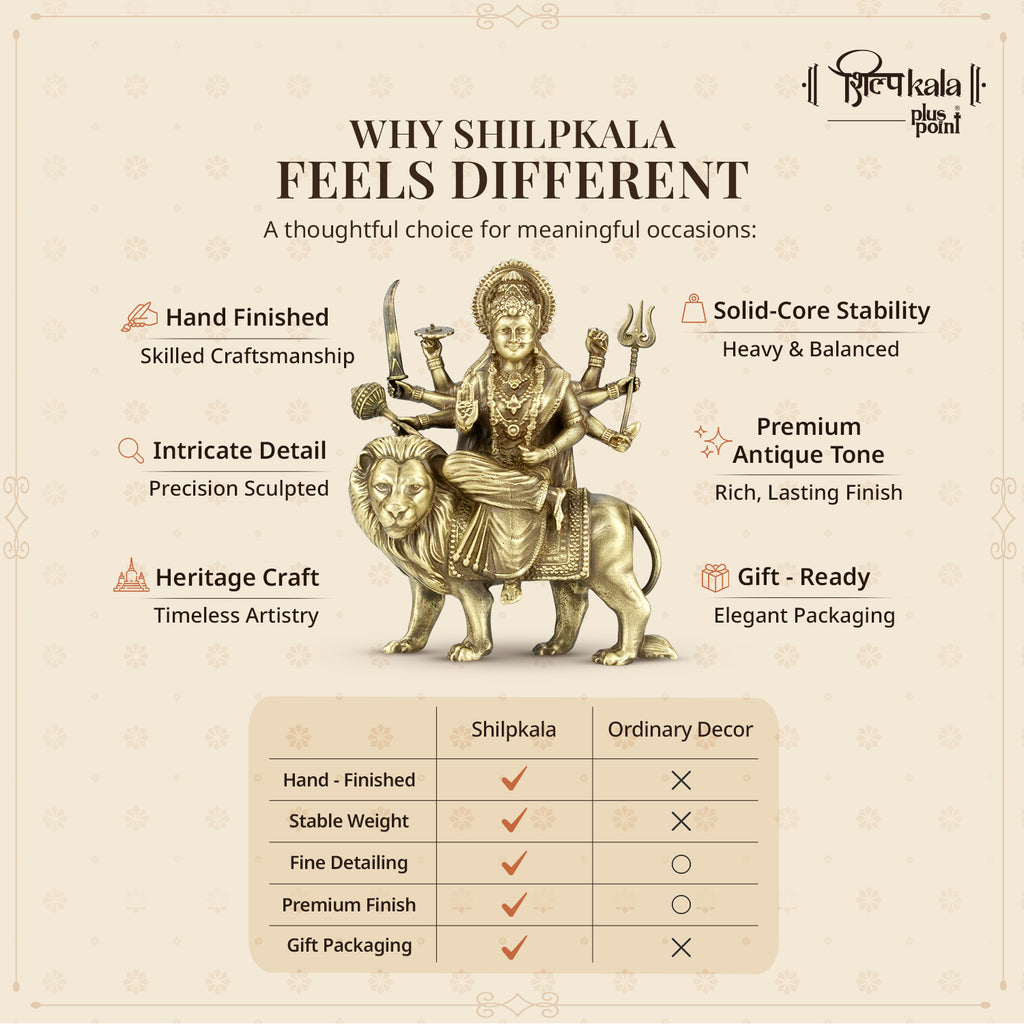common