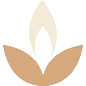 <strong>Legacy of Artistry</strong>