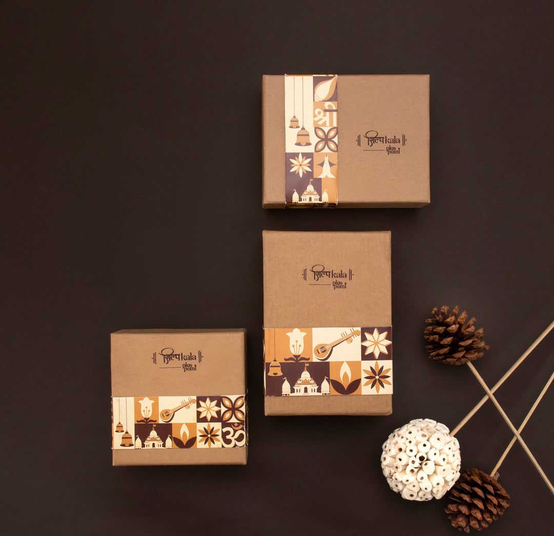 Parashvanath Swami (Digambara)