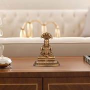 Parashvanath Swami (Shvetambara)