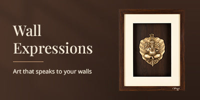 Wall Expressions