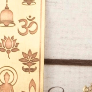 Closer Look at Ultra Fine Detailing