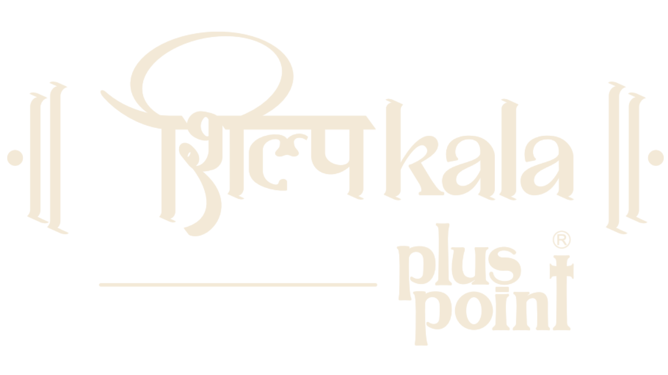 Shilpkala by Plus Point